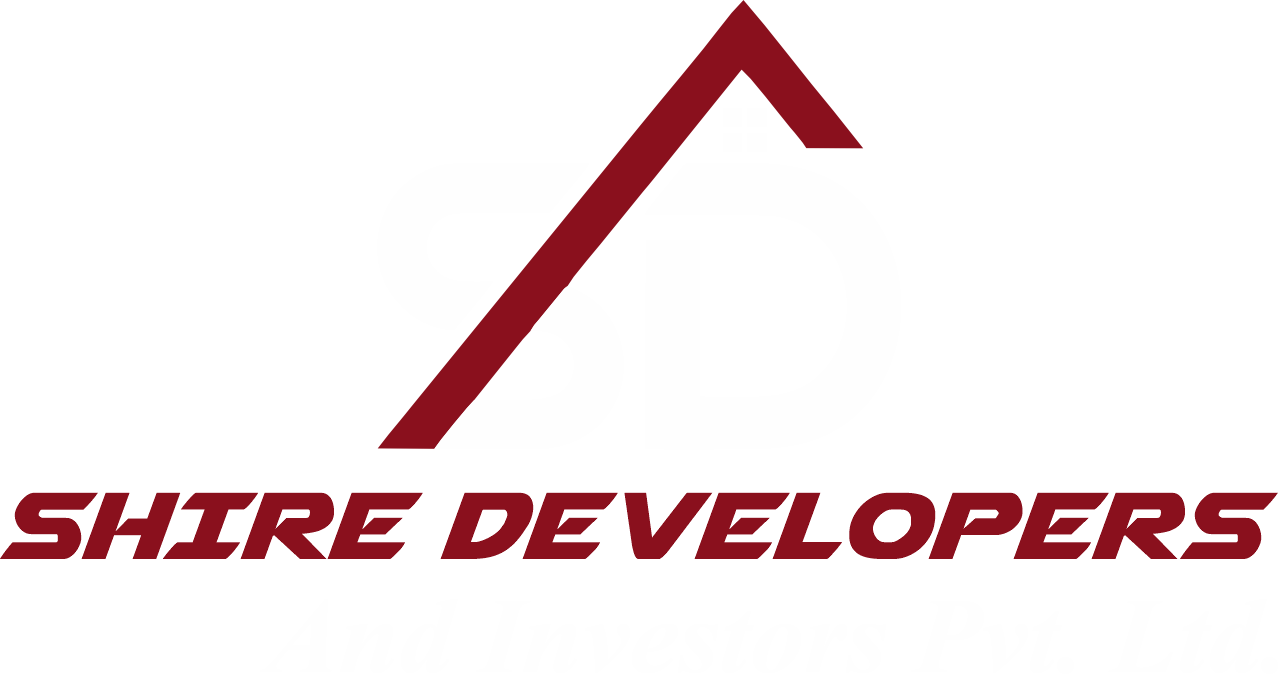 Shire Developer & Investor