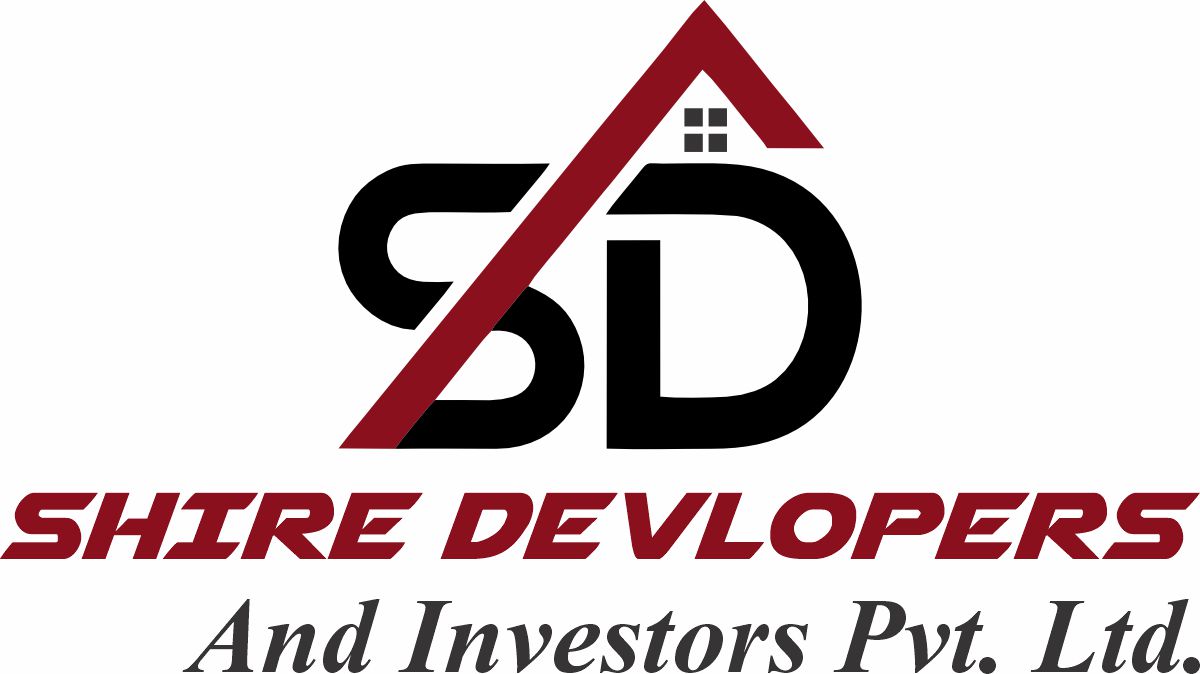 Shire Developer & Investor